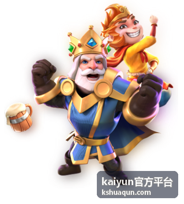 kaiyun官方平台活动日历与参与节奏规划